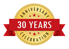 25 years Celebration